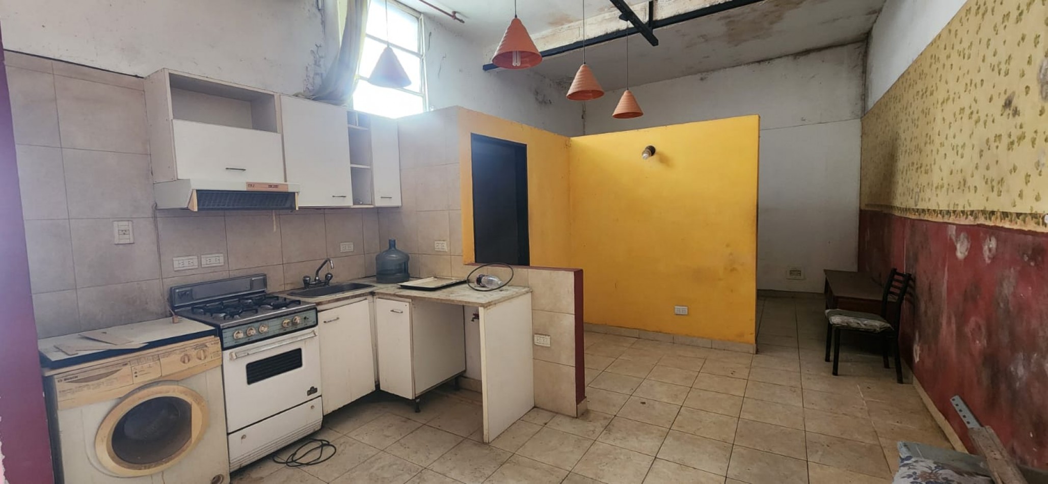 CASA LOTE PROPIO IDEAL PROYECTO